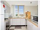 407/17-20 the esplanade, Ashfield NSW 2131