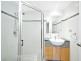 407/17-20 the esplanade, Ashfield NSW 2131