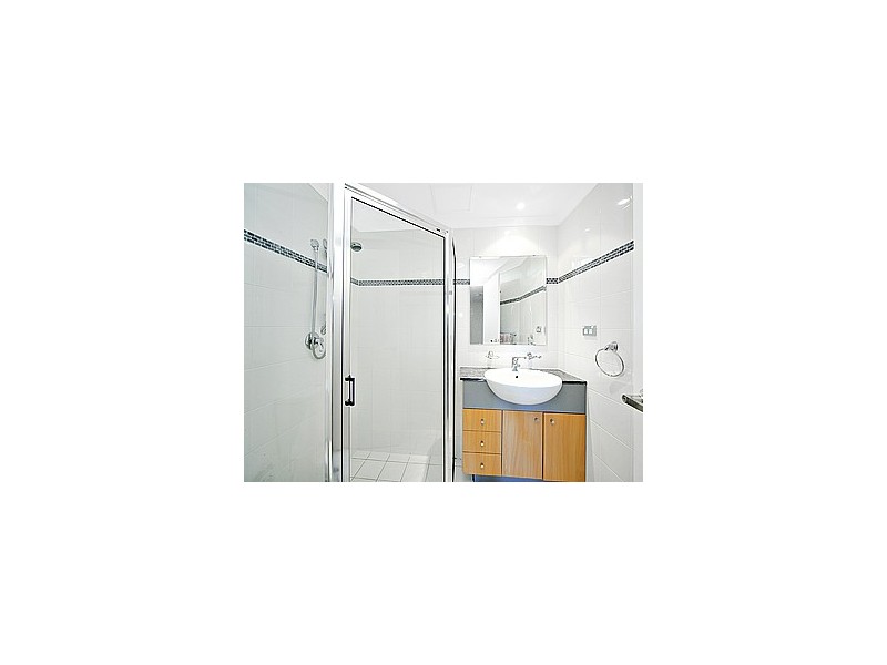 407/17-20 the esplanade, Ashfield NSW 2131