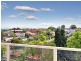 407/17-20 the esplanade, Ashfield NSW 2131