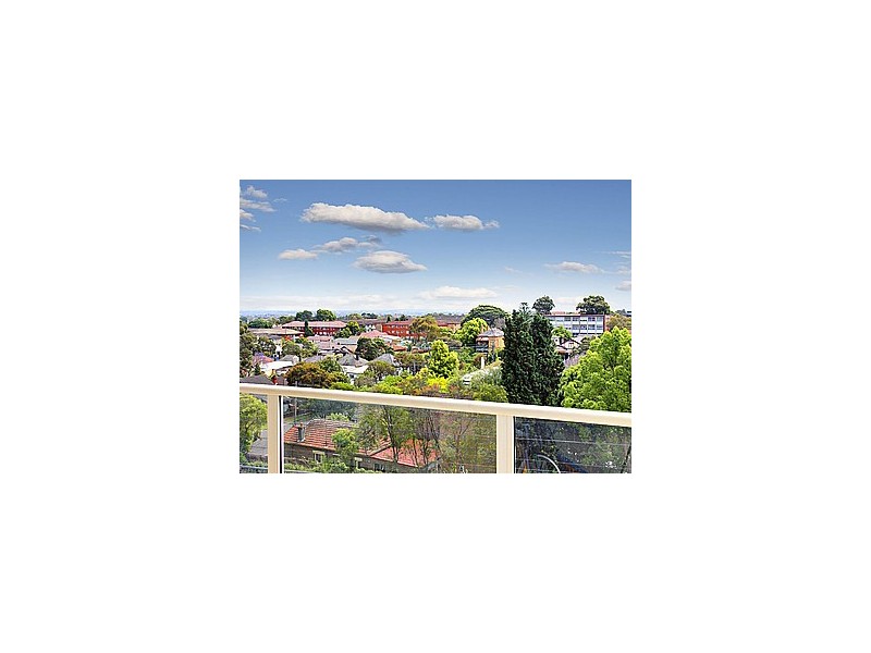 407/17-20 the esplanade, Ashfield NSW 2131