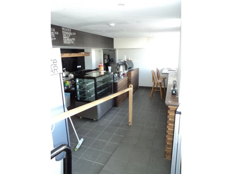 193 Canterbury Road,, Canterbury NSW 2193