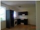 16/12 Cecil Street, Ashfield NSW 2131