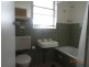 16/12 Cecil Street, Ashfield NSW 2131