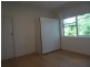 16/12 Cecil Street, Ashfield NSW 2131