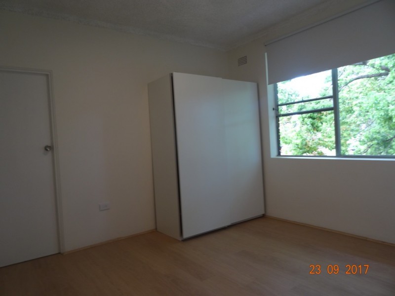 16/12 Cecil Street, Ashfield NSW 2131
