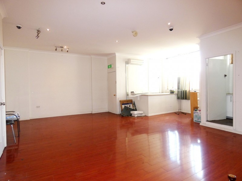 267 Liverpool Road, Ashfield NSW 2131