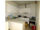 267 Liverpool Road, Ashfield NSW 2131
