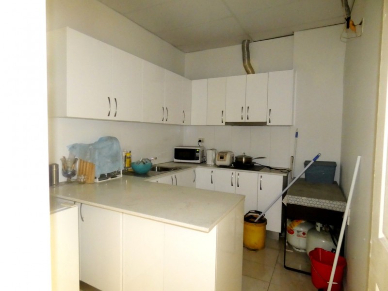 267 Liverpool Road, Ashfield NSW 2131