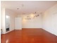 267 Liverpool Road, Ashfield NSW 2131