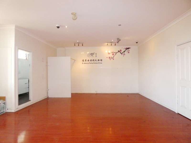 267 Liverpool Road, Ashfield NSW 2131