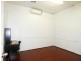 267 Liverpool Road, Ashfield NSW 2131