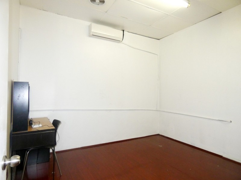 267 Liverpool Road, Ashfield NSW 2131