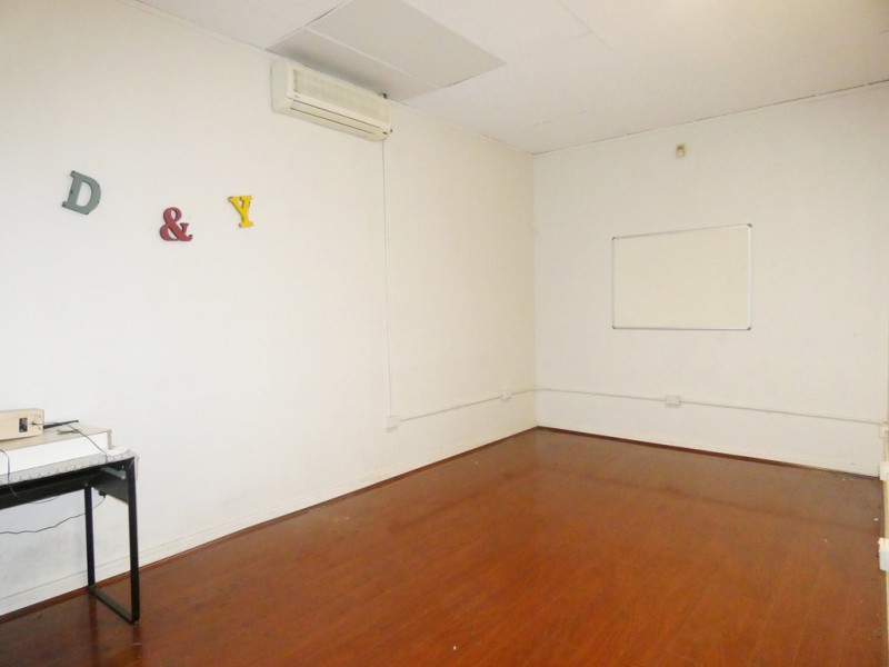 267 Liverpool Road, Ashfield NSW 2131