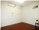 267 Liverpool Road, Ashfield NSW 2131