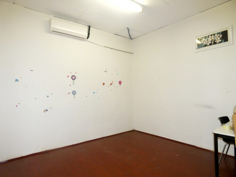 267 Liverpool Road, Ashfield NSW 2131