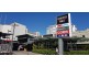 267 Liverpool Road, Ashfield NSW 2131