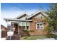 38 Rose Street, Ashfield NSW 2131