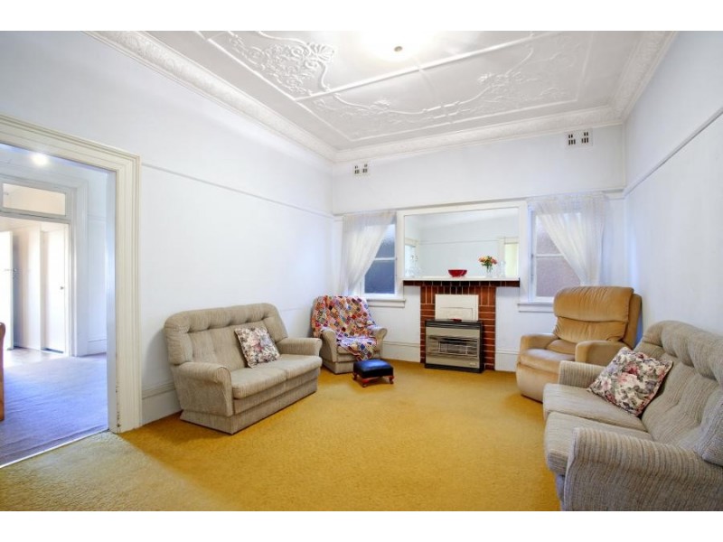 38 Rose Street, Ashfield NSW 2131