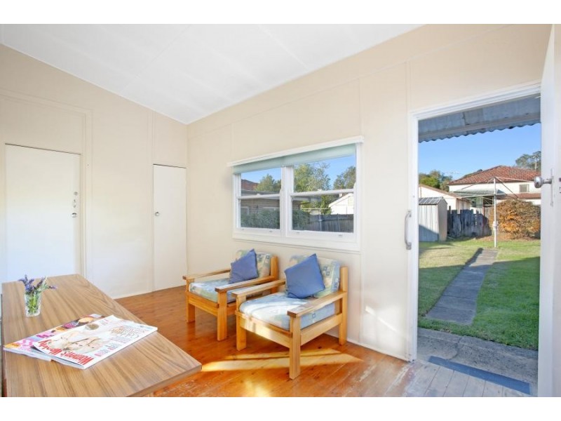 38 Rose Street, Ashfield NSW 2131
