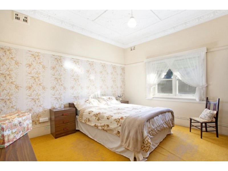 38 Rose Street, Ashfield NSW 2131