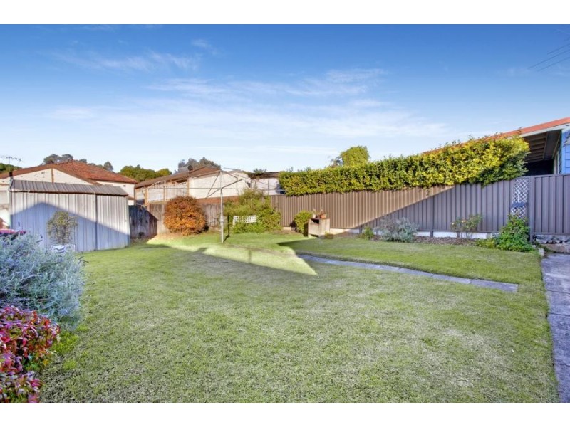 38 Rose Street, Ashfield NSW 2131