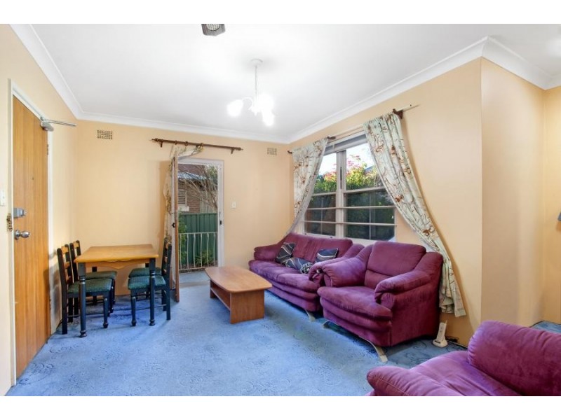 9/66 Victoria Street, Ashfield NSW 2131