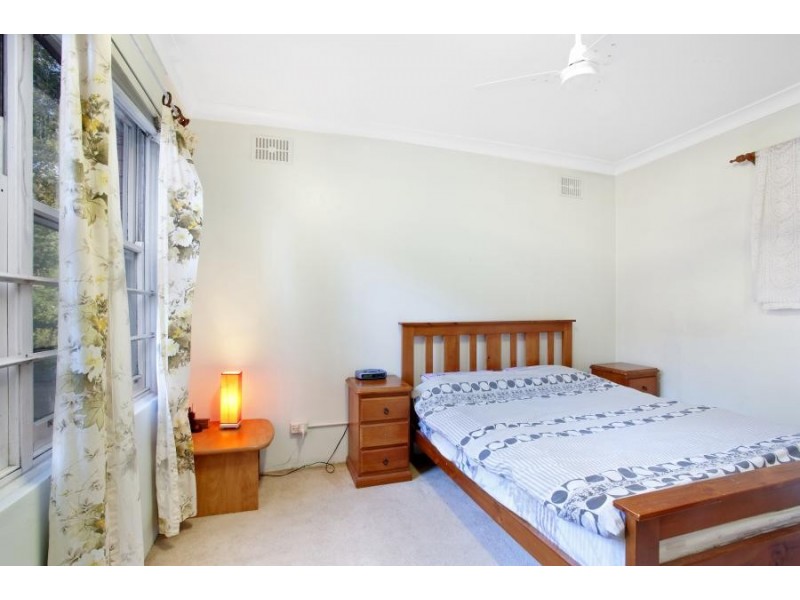 9/66 Victoria Street, Ashfield NSW 2131