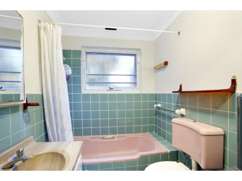 9/66 Victoria Street, Ashfield NSW 2131