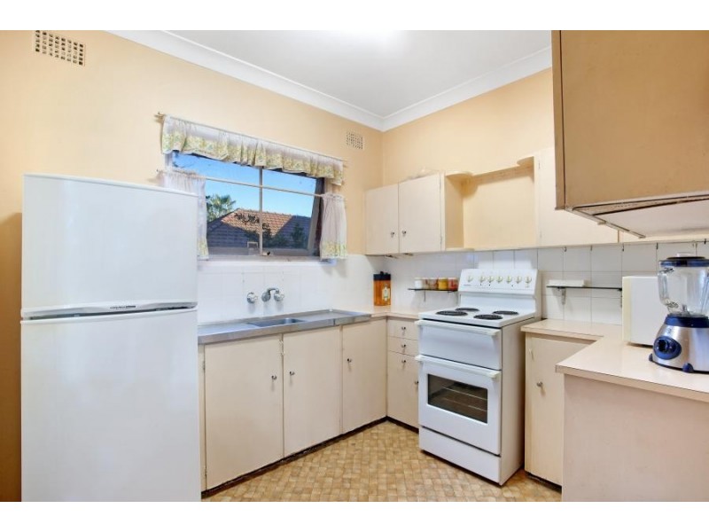 9/66 Victoria Street, Ashfield NSW 2131