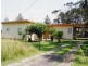67 Eastbourne Avenue, Culburra Beach NSW 2540