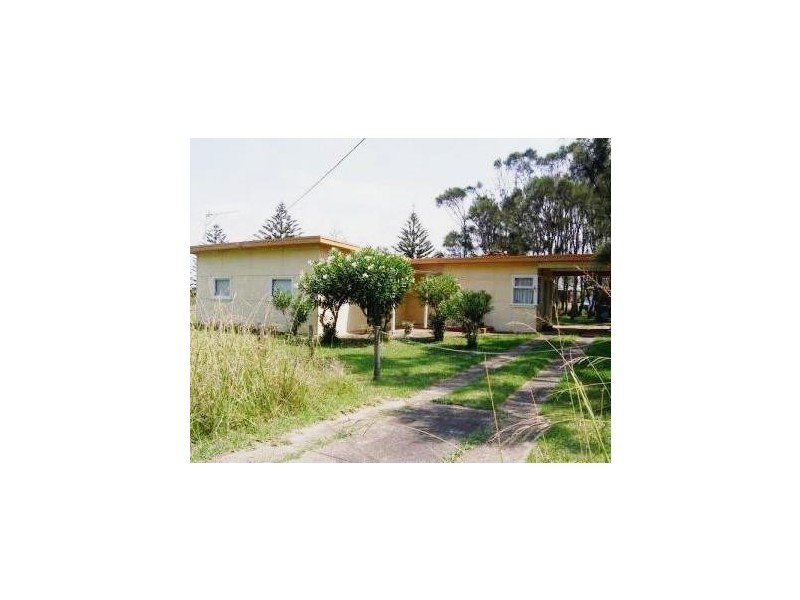 67 Eastbourne Avenue, Culburra Beach NSW 2540