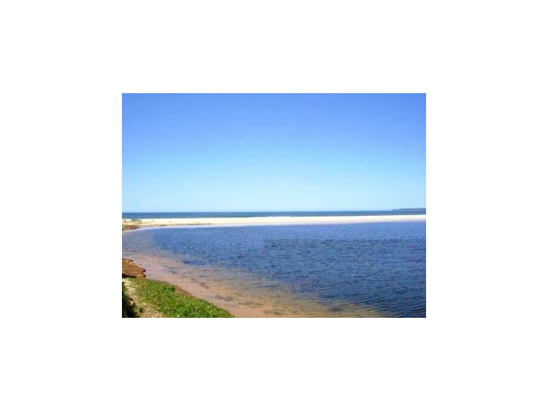 67 Eastbourne Avenue, Culburra Beach NSW 2540