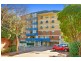 43/98 Chandos Street, Ashfield NSW 2131
