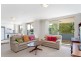 43/98 Chandos Street, Ashfield NSW 2131