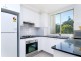 43/98 Chandos Street, Ashfield NSW 2131