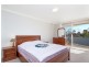 43/98 Chandos Street, Ashfield NSW 2131