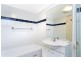43/98 Chandos Street, Ashfield NSW 2131