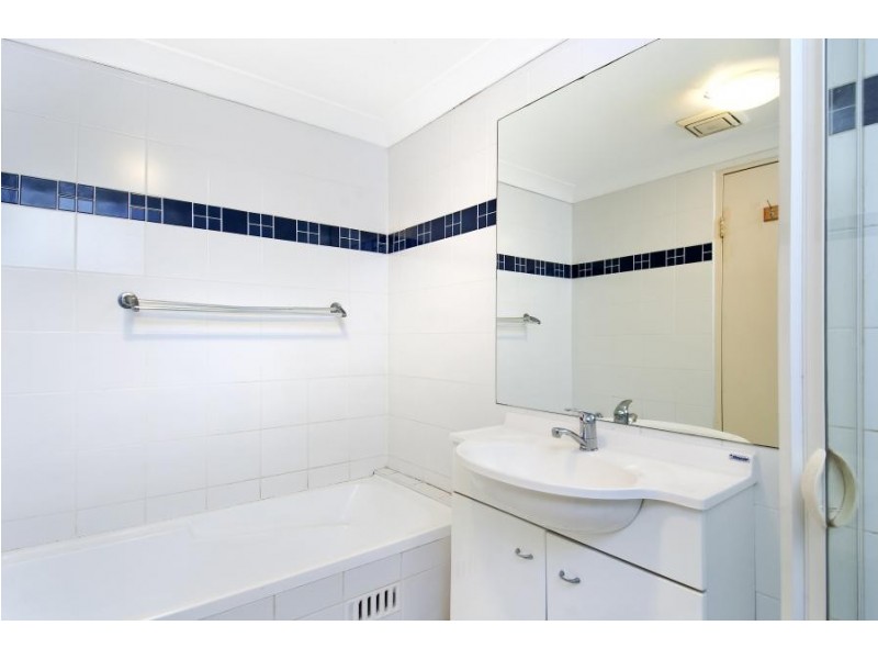 43/98 Chandos Street, Ashfield NSW 2131