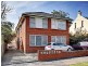 1/28 King Street, Ashfield NSW 2131