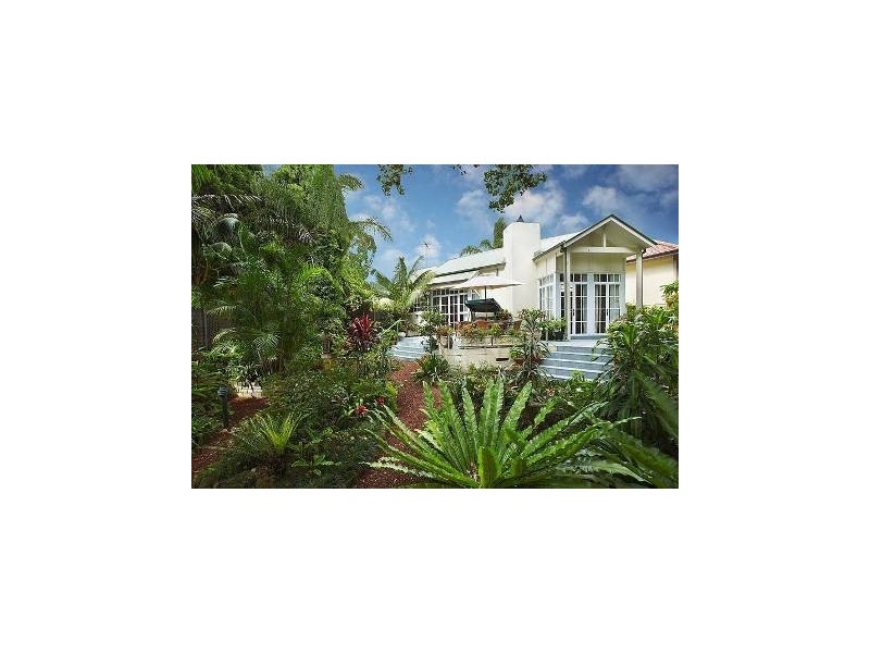 2 Bruce Street, Ashfield NSW 2131