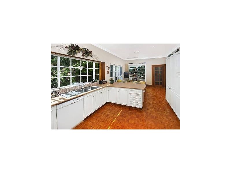 2 Bruce Street, Ashfield NSW 2131