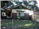 2 Victoria Street, Ashfield NSW 2131