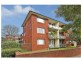 9/4 Hunter Street, Lewisham NSW 2049