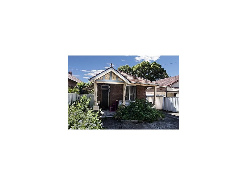 69 Arthur Street, Ashfield NSW 2131