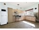 69 Arthur Street, Ashfield NSW 2131