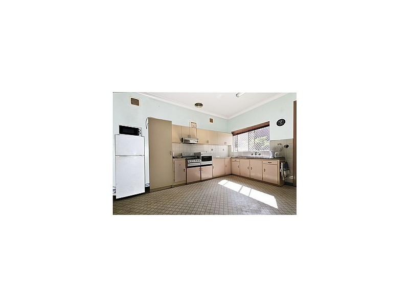 69 Arthur Street, Ashfield NSW 2131