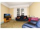 69 Arthur Street, Ashfield NSW 2131