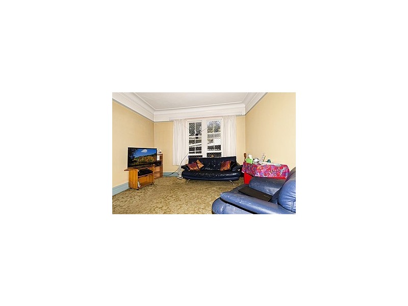 69 Arthur Street, Ashfield NSW 2131