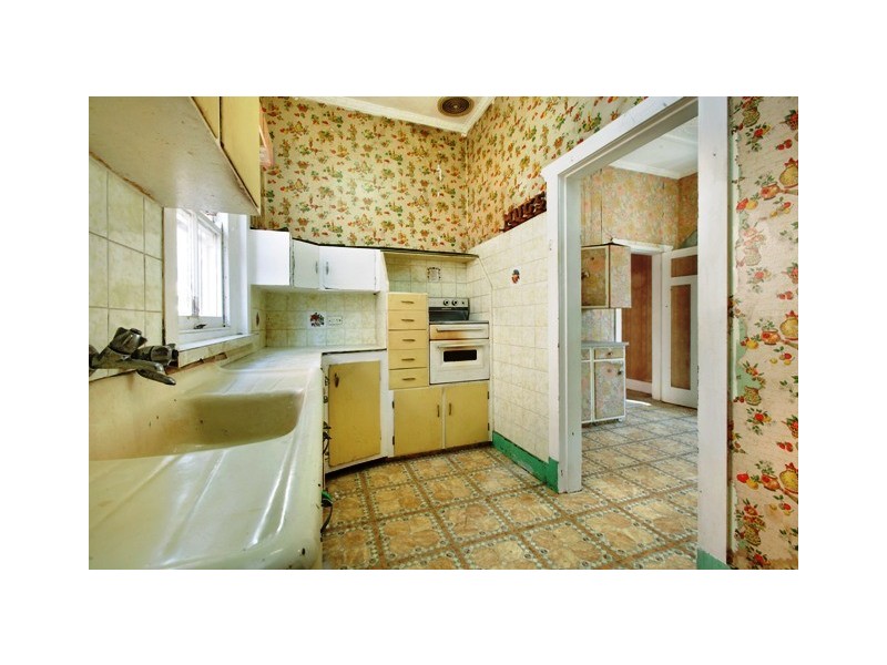 9 Dalmar Street, Croydon NSW 2132